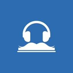 Talk Edit Pro Studio