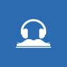 TalkEditPro